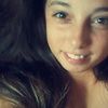 kpkelley22
